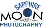 Sapphire Moon Photography